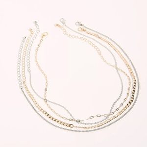 Meet your Posher, Shelagh